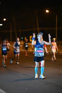 BIB: 
                            <button type="button" onclick="openModal(24000415)" class="btn btn-primary btn-sm float-right btn-popup" data-toggle="modal" data-target=".modal-high-quality">
                        <i class="fas fa-shopping-cart"></i> Add to Cart
                    </button>
                                            <button type="button" onclick="isThisMe(24000415, true)" class="btn btn-success btn-sm float-right btn-popup btn-isme hidden" data-toggle="tooltip" data-placement="bottom" title="นี่คือรูปของคุณใช่ไหม คลิกที่นี่เพื่อเอาเข้าอัลบั้ม">
                        <i class="fas fa-plus"></i> Add to album
                    </button>
                    <button type="button" onclick="isThisMe(24000415, false)" class="btn btn-warning btn-sm float-right btn-popup btn-isnotme hidden">
                        <i class="fas fa-ban"></i> Remove from album
                    </button>